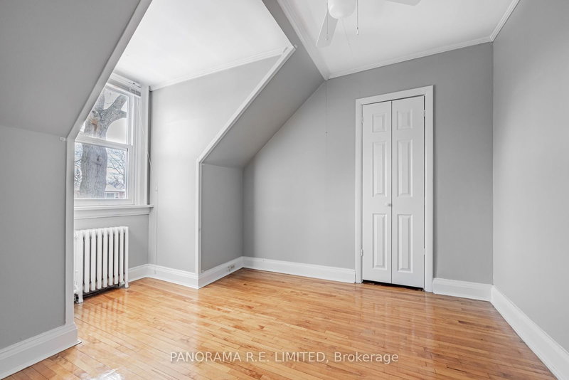 4 - 8 Thirty Third St, Toronto, M8W 3G8 | Image 3