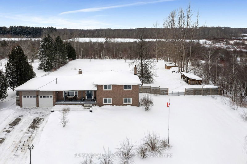 19132 St Andrews Rd, Caledon - Rural Caledon image-0-0