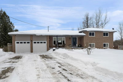 19132 St Andrews Rd, Caledon - Rural Caledon image-0-3