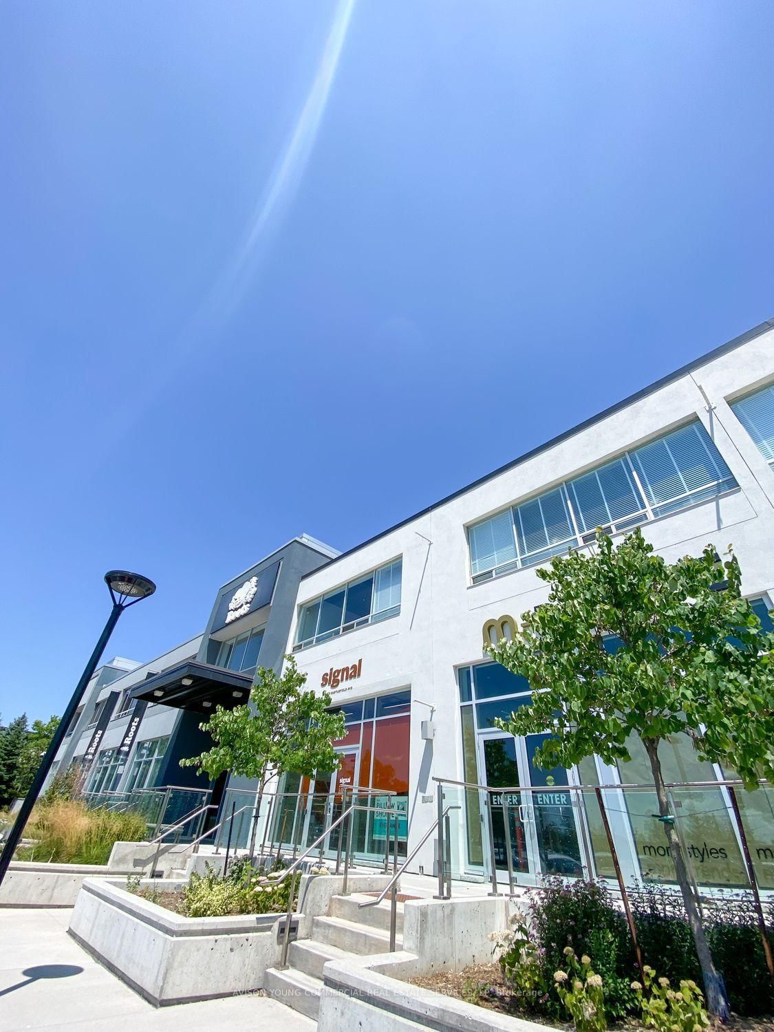 1400 Castlefield Avenue, Unit 101 - Photo 6