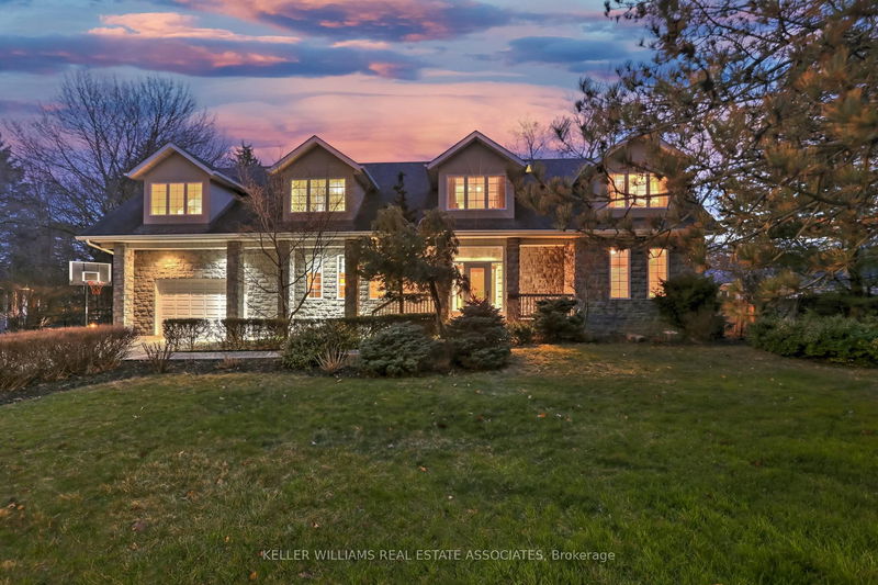 home for sale on 1492 Broadmoor Avenue