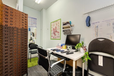 Unit 8 — 5291 Lakeshore Road — photo 3