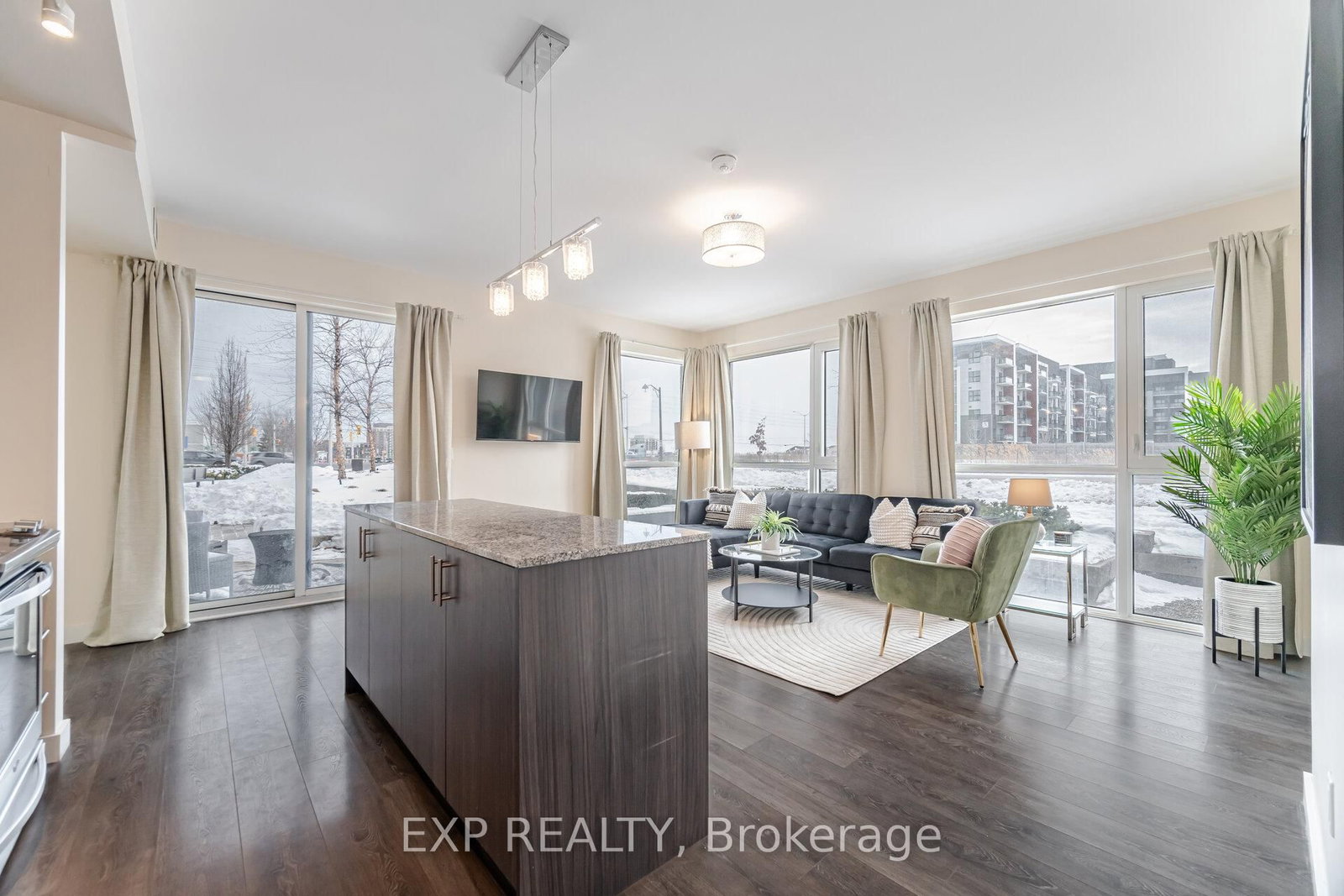 150 Sabina Oakville,ON L6H 7C3 — Photo 10