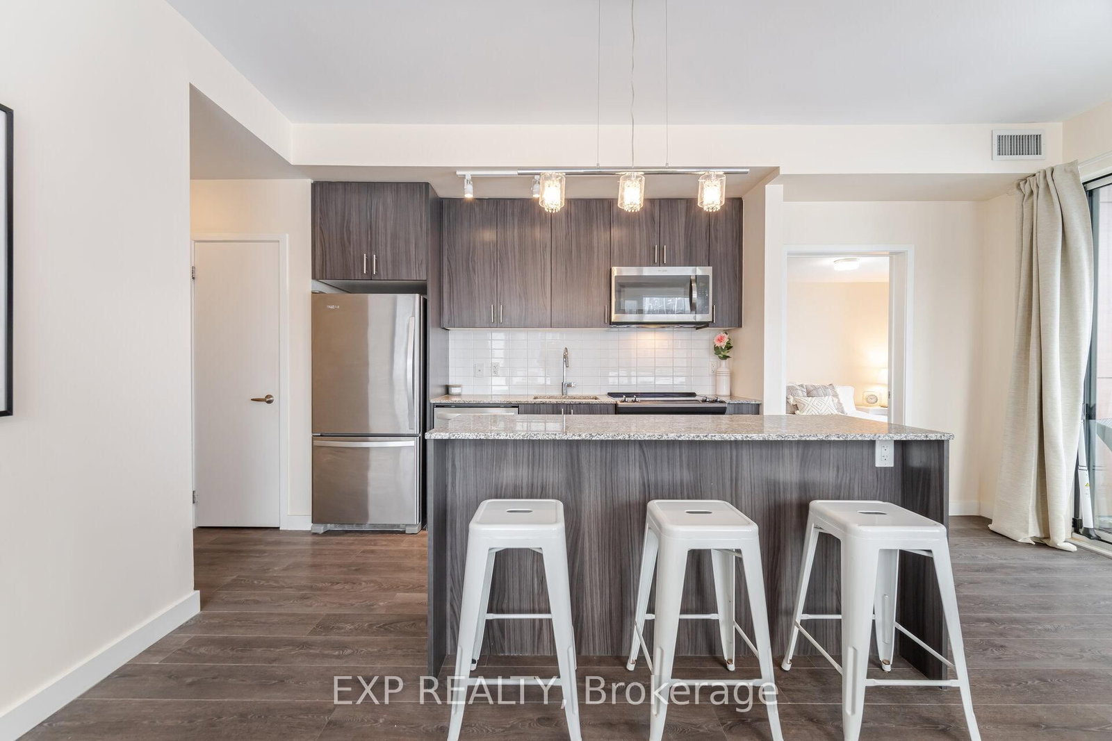 150 Sabina Oakville,ON L6H 7C3 — Photo 11