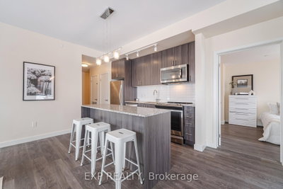 150 Sabina Oakville,ON L6H 7C3 — Photo 12