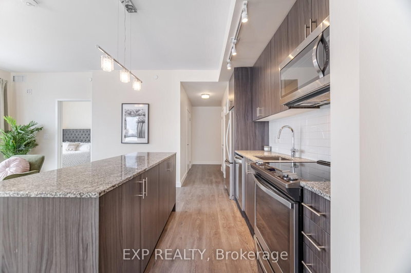 150 Sabina Oakville,ON L6H 7C3 — Photo 13