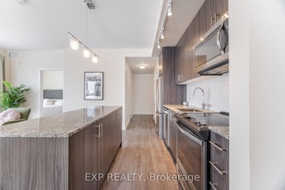 150 Sabina Oakville,ON L6H 7C3 — Photo 13