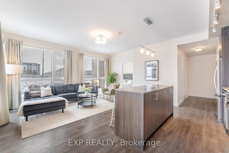 150 Sabina Oakville,ON L6H 7C3 — Photo 14