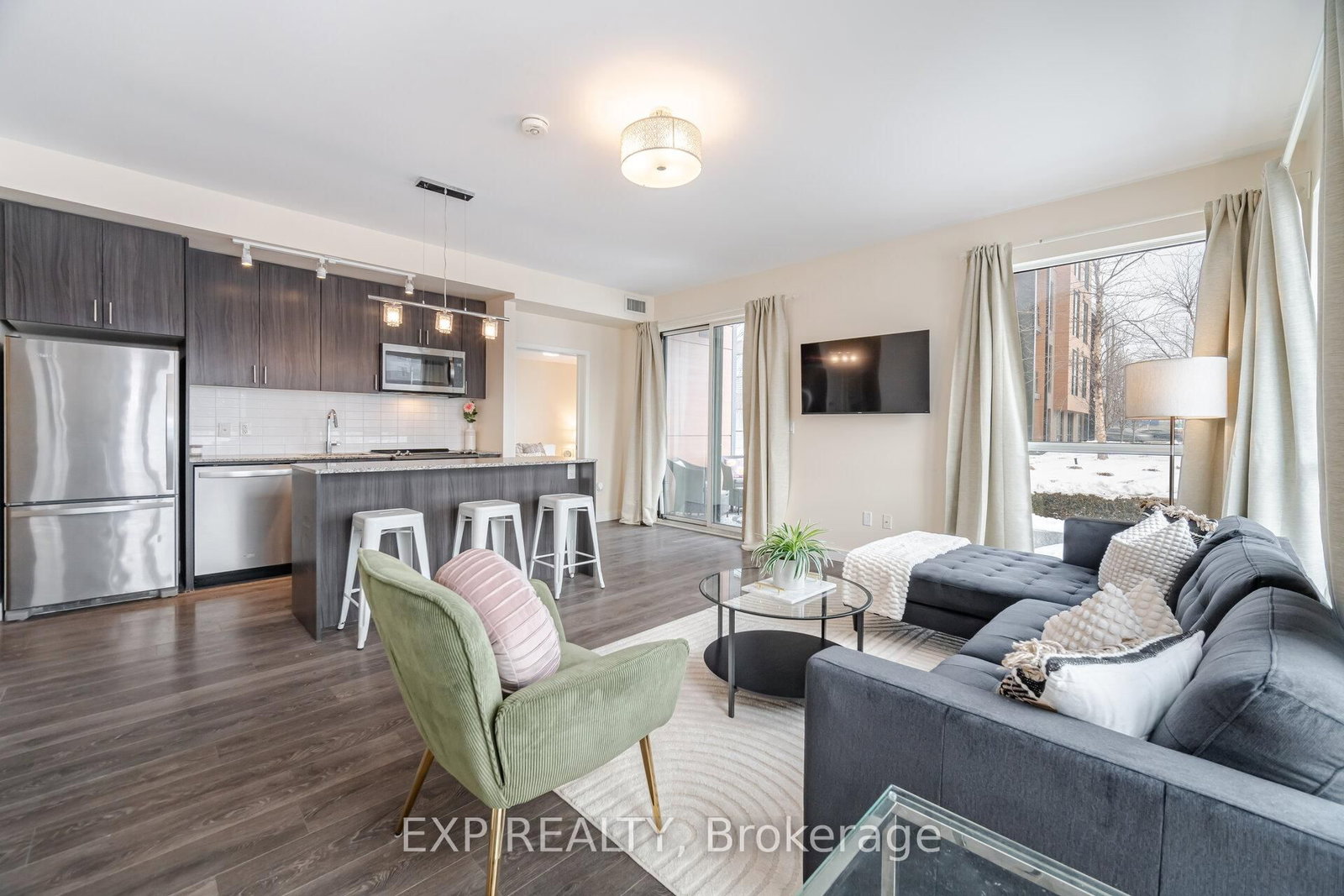 150 Sabina Oakville,ON L6H 7C3 — Photo 15