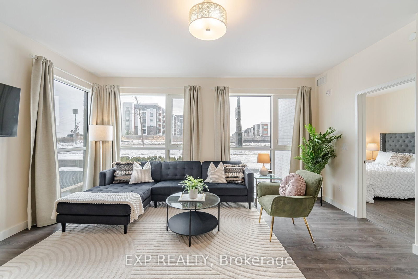 150 Sabina Oakville,ON L6H 7C3 — Photo 16