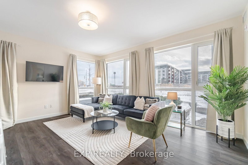 150 Sabina Oakville,ON L6H 7C3 — Photo 17
