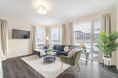 150 Sabina Oakville,ON L6H 7C3 — Photo 17