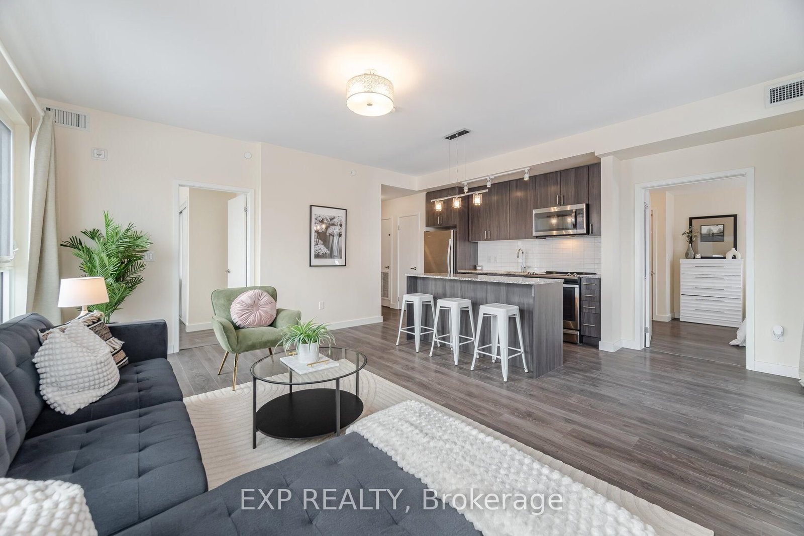 150 Sabina Oakville,ON L6H 7C3 — Photo 18