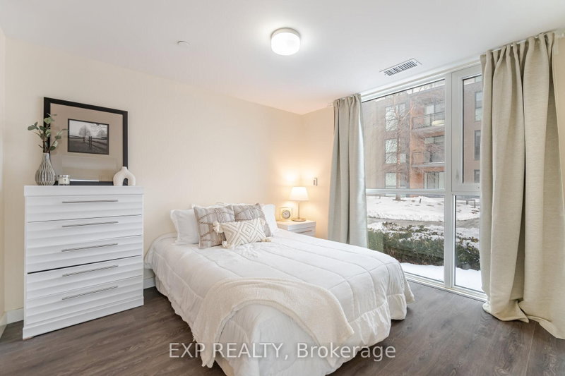 150 Sabina Oakville,ON L6H 7C3 — Photo 19