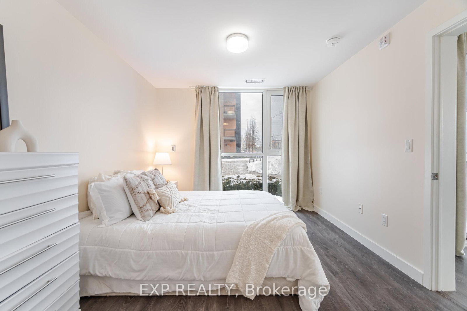 150 Sabina Oakville,ON L6H 7C3 — Photo 20