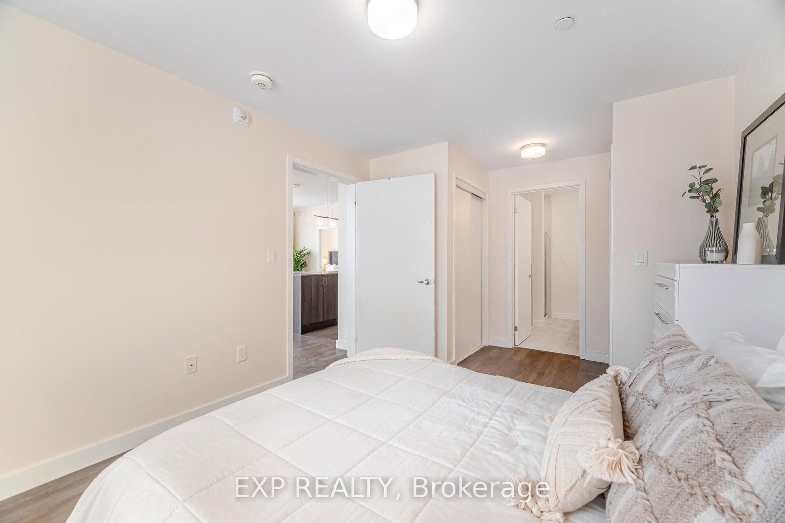 150 Sabina Oakville,ON L6H 7C3 — Photo 21
