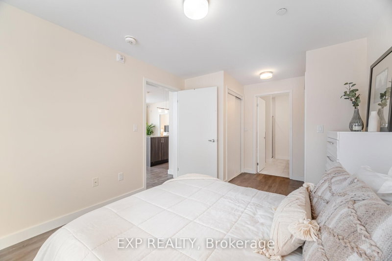150 Sabina Oakville,ON L6H 7C3 — Photo 21