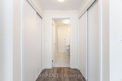 150 Sabina Oakville,ON L6H 7C3 — Photo 22
