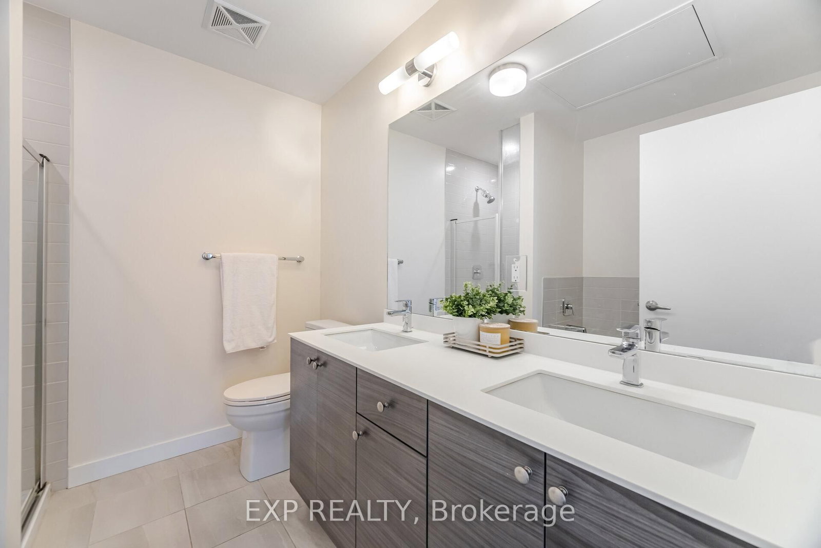 150 Sabina Oakville,ON L6H 7C3 — Photo 23