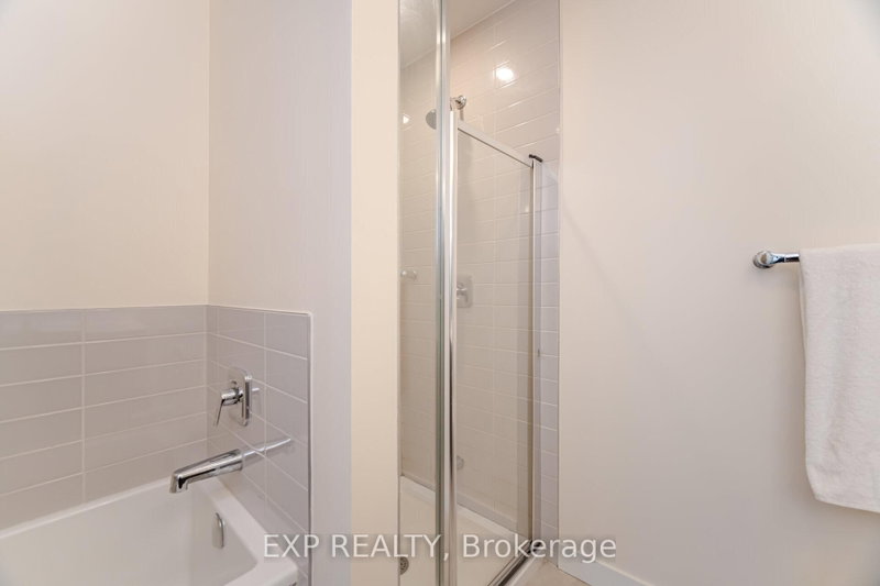 150 Sabina Oakville,ON L6H 7C3 — Photo 24