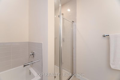 150 Sabina Oakville,ON L6H 7C3 — Photo 24