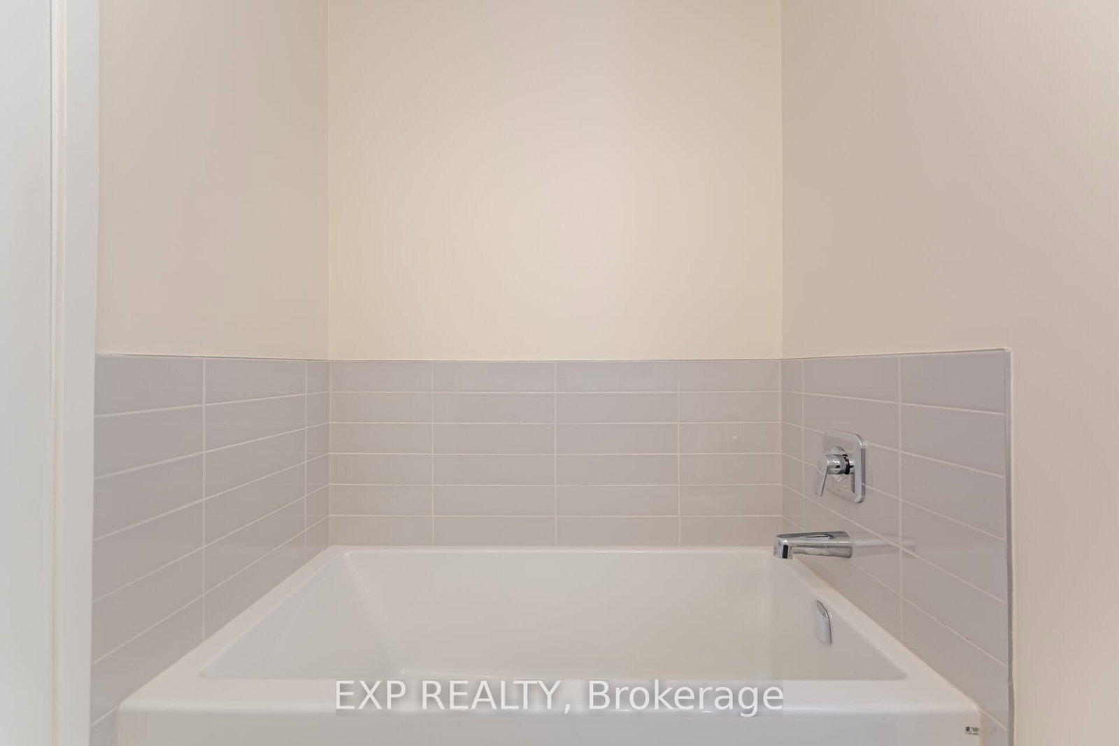 150 Sabina Oakville,ON L6H 7C3 — Photo 25