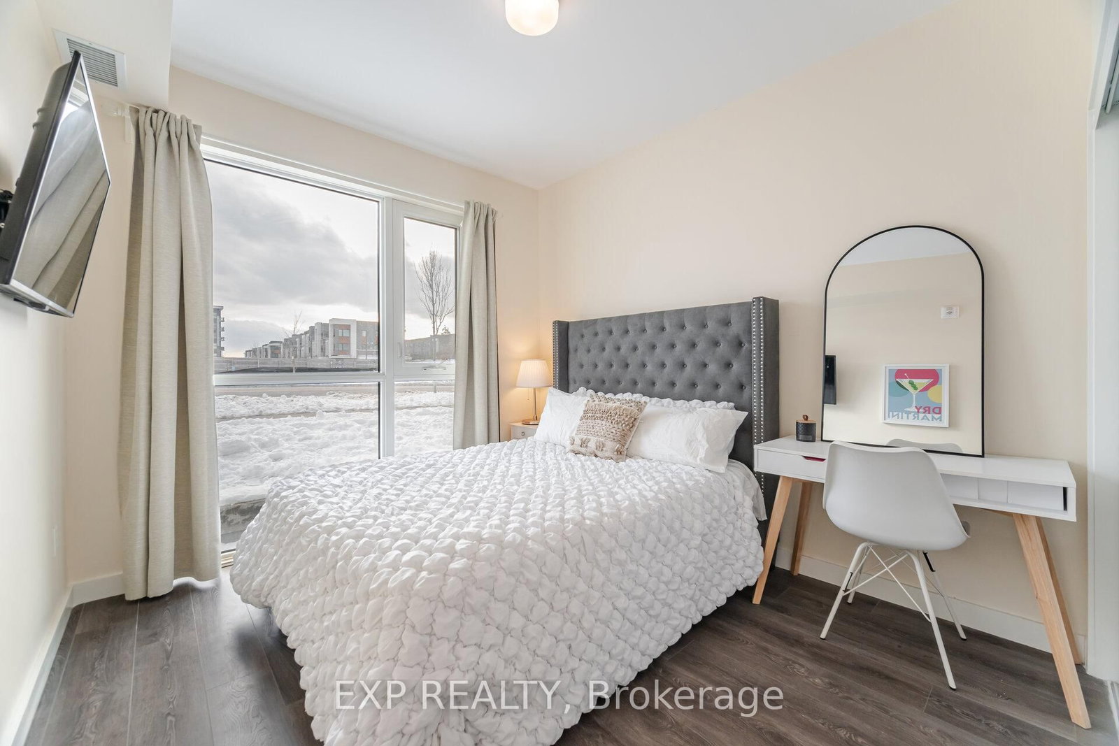 150 Sabina Oakville,ON L6H 7C3 — Photo 26