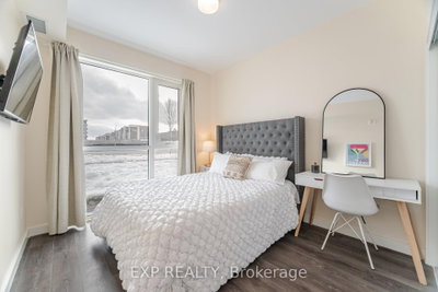 150 Sabina Oakville,ON L6H 7C3 — Photo 26