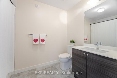 150 Sabina Oakville,ON L6H 7C3 — Photo 28