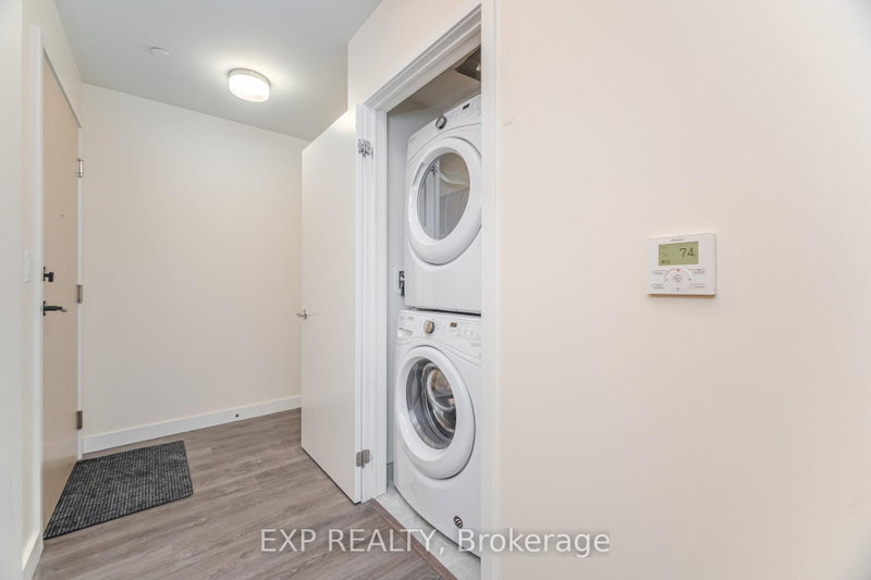150 Sabina Oakville,ON L6H 7C3 — Photo 29