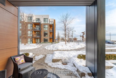 150 Sabina Oakville,ON L6H 7C3 — Photo 30