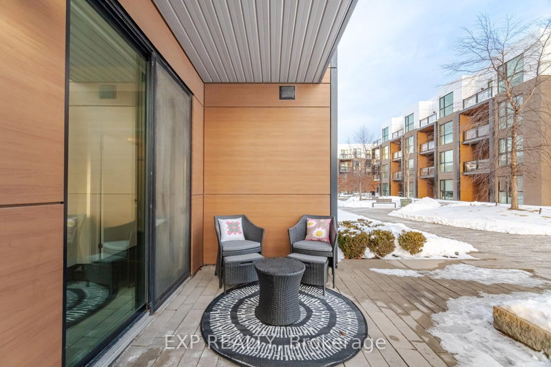 150 Sabina Oakville,ON L6H 7C3 — Photo 31