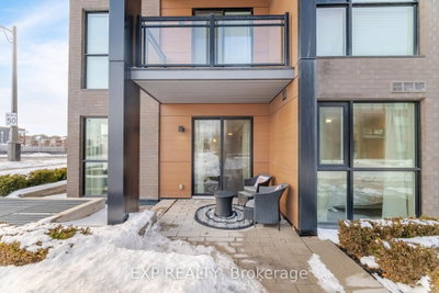 150 Sabina Oakville,ON L6H 7C3 — Photo 32