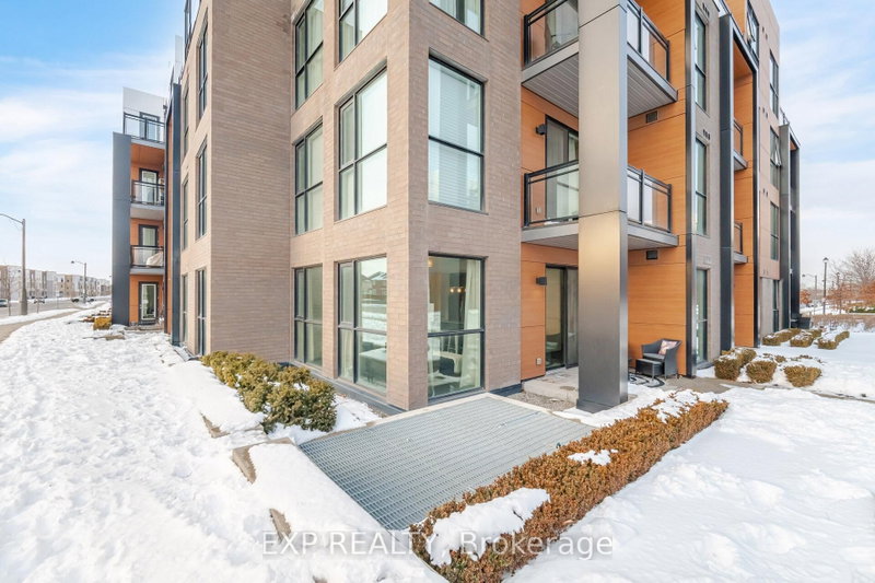 150 Sabina Oakville,ON L6H 7C3 — Photo 33