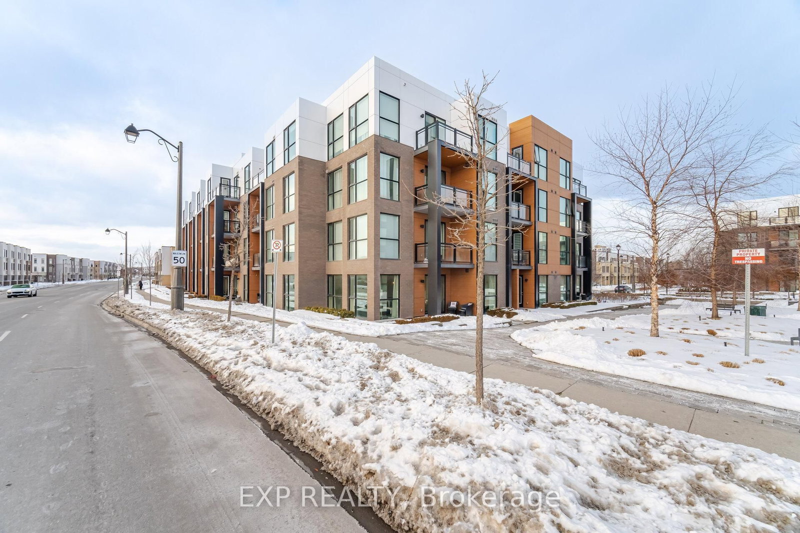 150 Sabina Oakville,ON L6H 7C3 — Photo 34