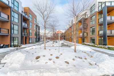 150 Sabina Oakville,ON L6H 7C3 — Photo 35