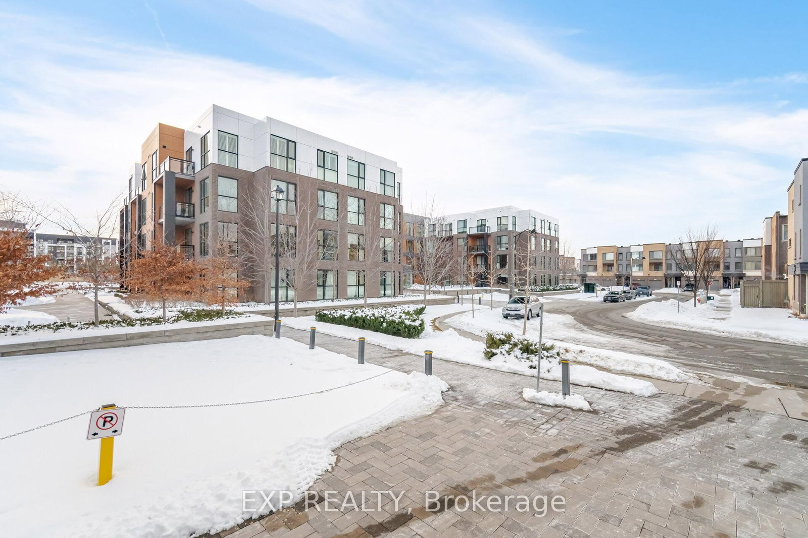 150 Sabina Oakville,ON L6H 7C3 — Photo 36