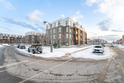 150 Sabina Oakville,ON L6H 7C3 — Photo 37
