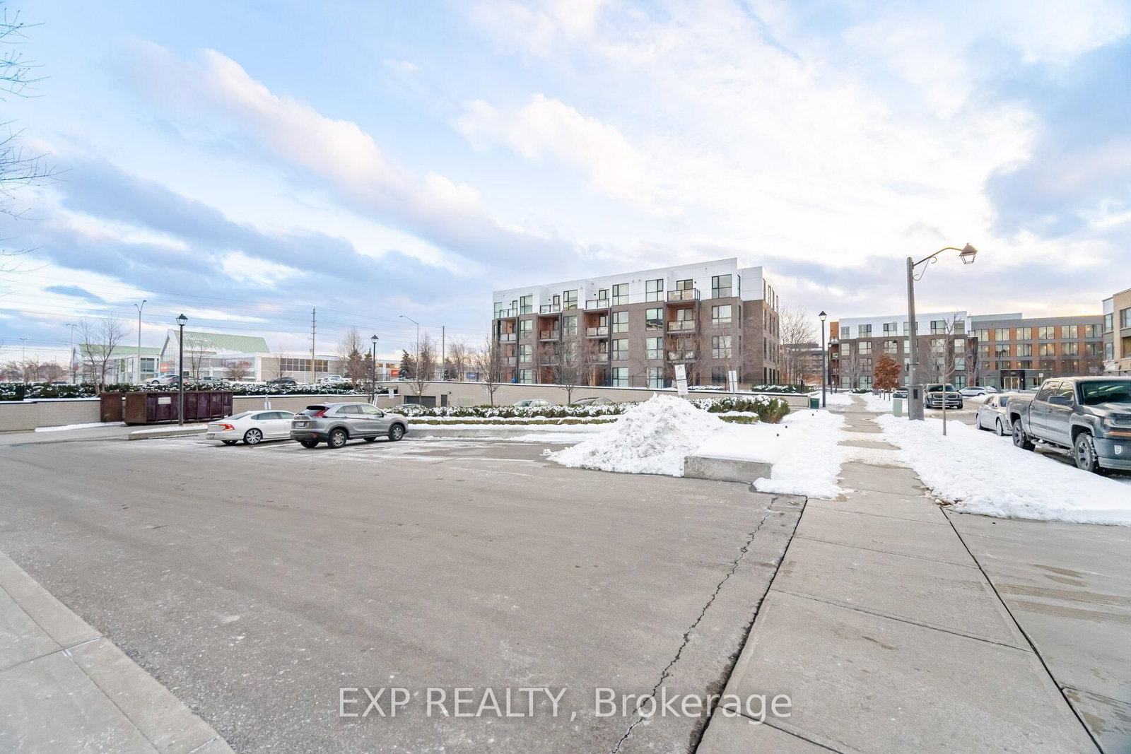 150 Sabina Oakville,ON L6H 7C3 — Photo 38