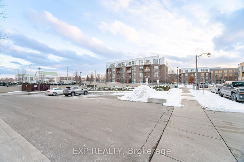150 Sabina Oakville,ON L6H 7C3 — Photo 38