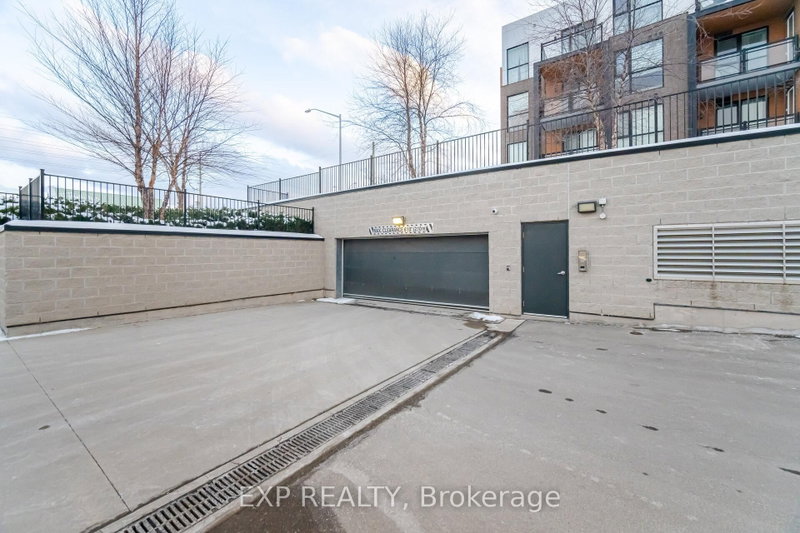 150 Sabina Oakville,ON L6H 7C3 — Photo 39