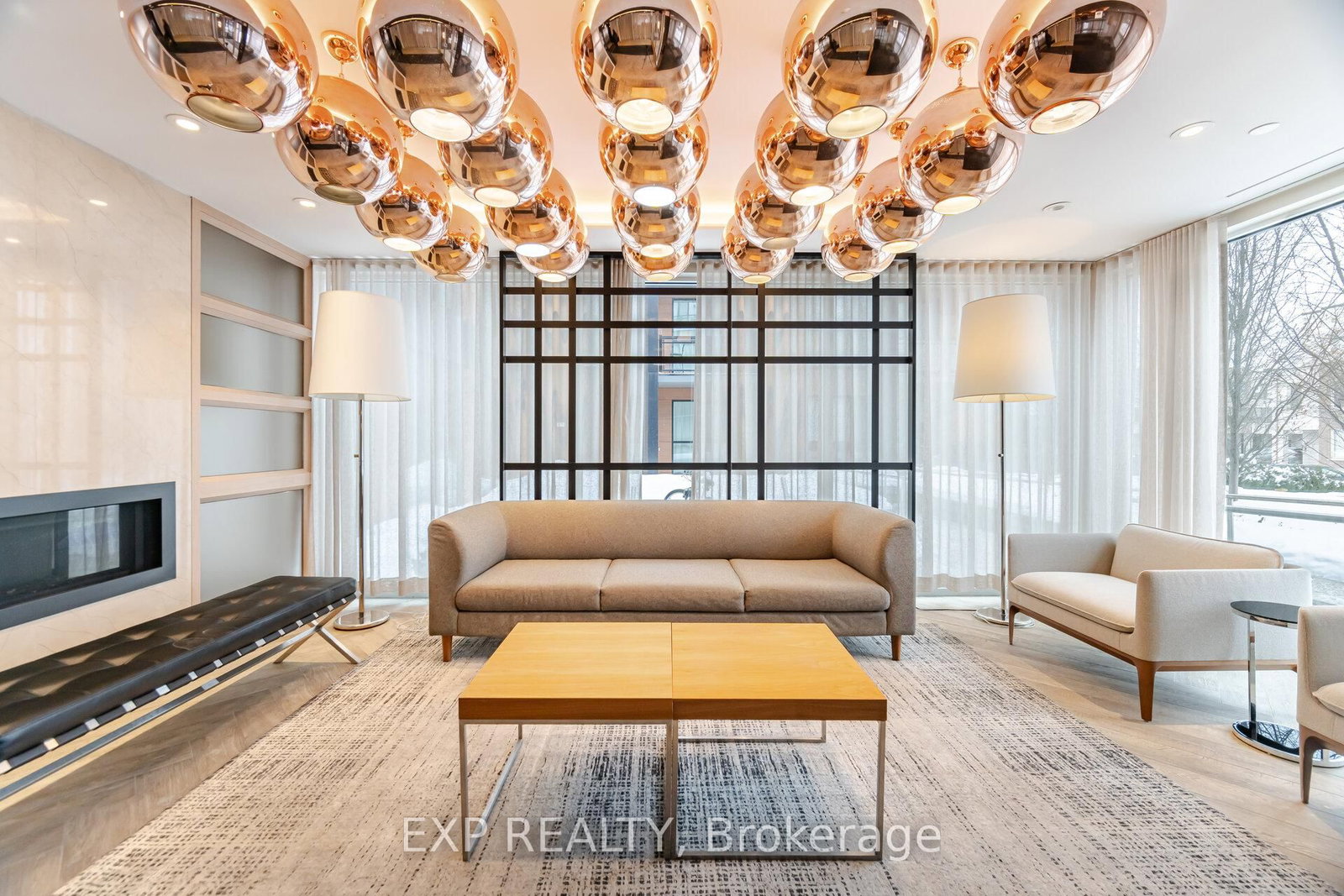 150 Sabina Oakville,ON L6H 7C3 — Photo 4