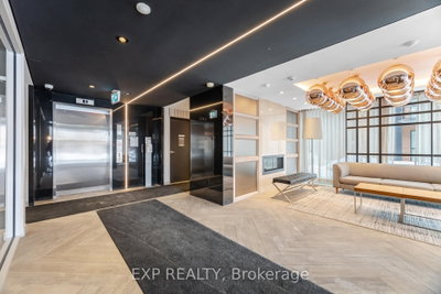 150 Sabina Oakville,ON L6H 7C3 — Photo 5