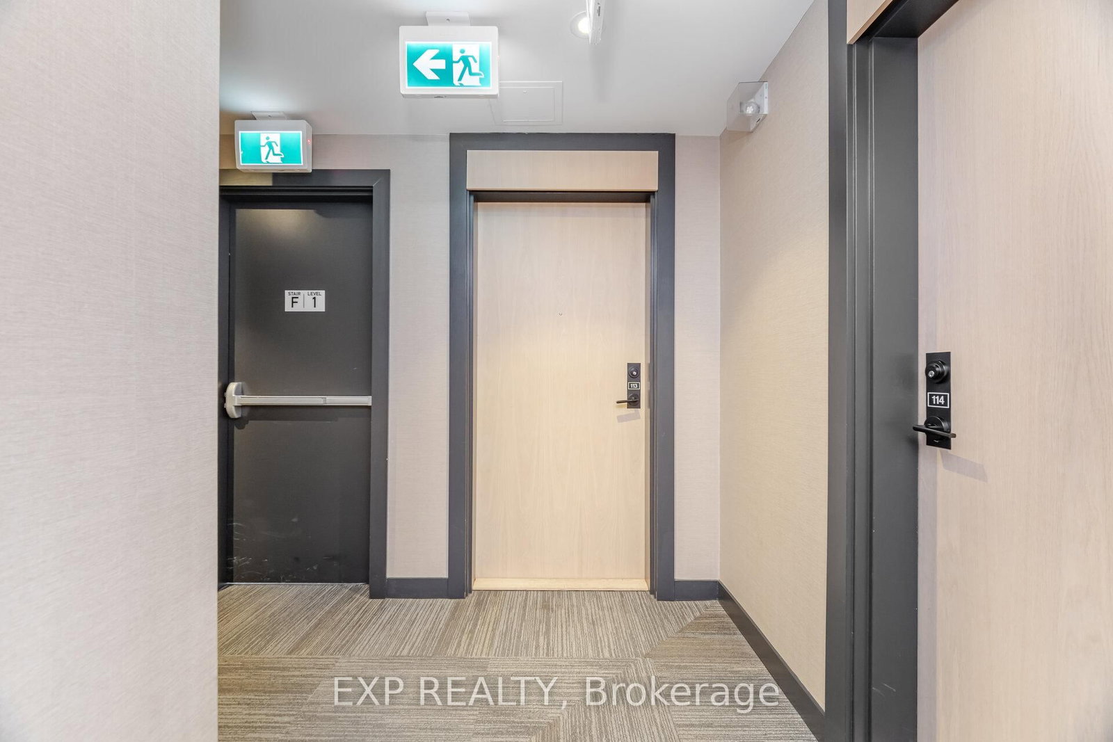 150 Sabina Oakville,ON L6H 7C3 — Photo 6