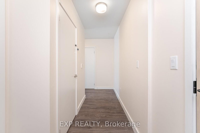 150 Sabina Oakville,ON L6H 7C3 — Photo 8