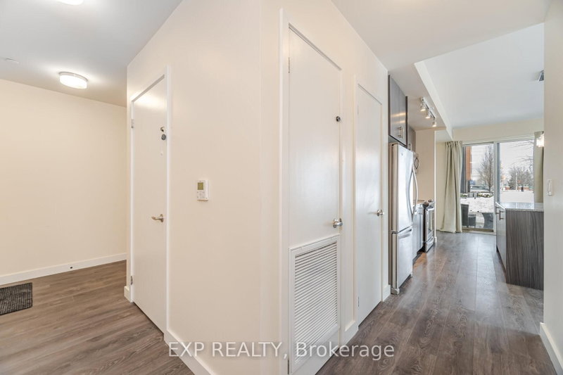 150 Sabina Oakville,ON L6H 7C3 — Photo 9