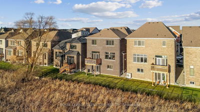 3351 Harasym Tr, Oakville - 1012 - NW Northwest image-0-2