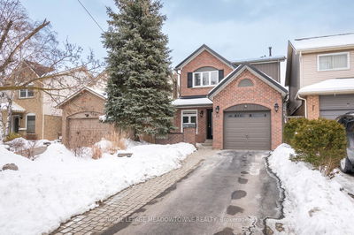 214 Harvest Dr, Milton - Bronte Meadows image-0-1