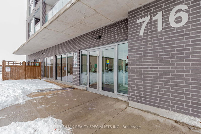 Unit 711 — 716 Main St, Milton - 1037 - TM Timberlea image-0-0