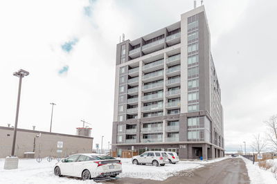 Unit 711 — 716 Main St, Milton - 1037 - TM Timberlea image-0-1